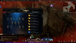 Screenshot_221125_213333.jpg