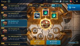 Forge material.jpg