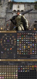 Warrior20222-final.jpg