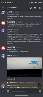 Screenshot_20221125-092756.png