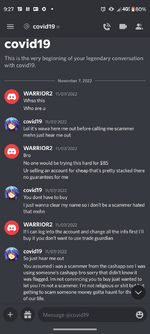 Screenshot_20221125-092746.png