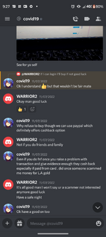 Screenshot_20221125-092731.png