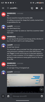 Screenshot_20221125-092736.png