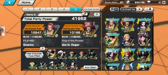 Screenshot_2022-11-24-18-16-15-871_com.facebook.orca.jpg