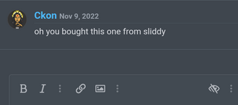Screenshot_20221125-095233~2.png