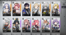 D343DED0-039F-4834-B5A8-493074487D3C.png
