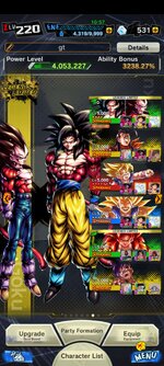 DB LEGENDS_2022-11-25-18-40-57.jpg