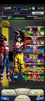 DB LEGENDS_2022-11-25-18-41-40.jpg