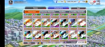 Screenshot_2022-11-26-00-31-39-38_0b328e9d141c7be6b936a38547964056.jpg