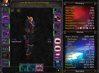 DPS Frost Set.png