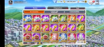 Screenshot_2022-11-26-00-32-44-32_0b328e9d141c7be6b936a38547964056.jpg