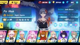 Screenshot (298).png