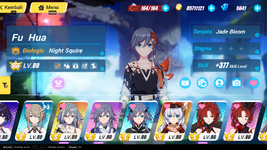 Screenshot (299).png