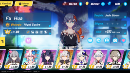 Screenshot (300).png