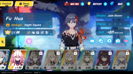 Screenshot (301).png