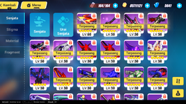 Screenshot (302).png