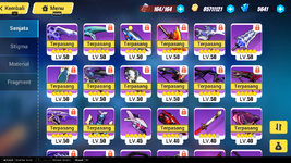 Screenshot (303).png