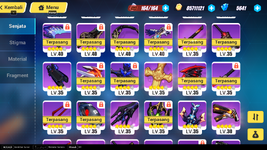 Screenshot (304).png