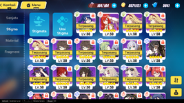 Screenshot (305).png