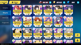 Screenshot (306).png