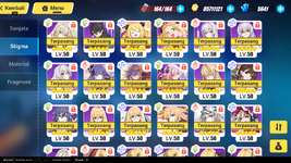 Screenshot (307).png