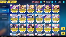 Screenshot (308).png