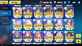 Screenshot (310).png