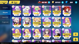 Screenshot (311).png
