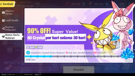 Screenshot (312).png