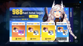 Screenshot (313).png
