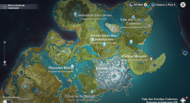image (9).png