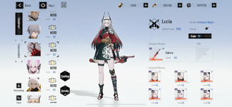 7D9F8C90-B236-48B4-BABD-34B068DDBE5B.png