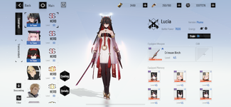C70ECF49-8849-4C0C-8CDF-A68AF4B33BD8.png