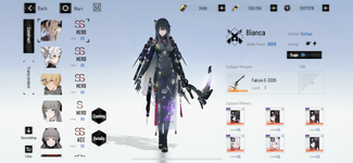 25D07114-F2C7-4E59-8CD1-BA03D83AA886.png