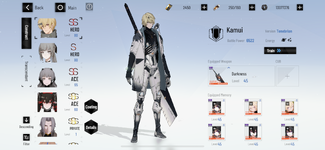 DF378948-A63D-4CF9-A998-1DF0B87C02DF.png