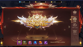 Screenshot_1.png