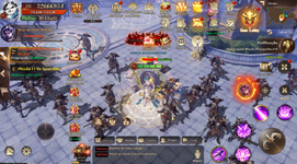 Screenshot_2.png