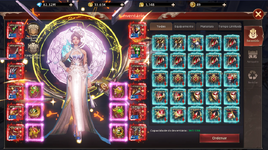 Screenshot_3.png