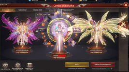 Screenshot_5.png