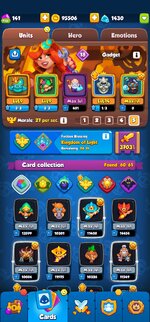 Screenshot_20221125_213641_Rush Royale.jpg