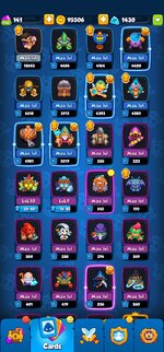 Screenshot_20221125_213651_Rush Royale.jpg