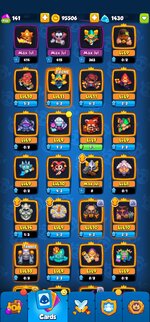 Screenshot_20221125_213700_Rush Royale.jpg