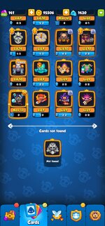 Screenshot_20221125_213710_Rush Royale.jpg