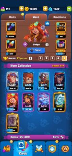 Screenshot_20221125_213728_Rush Royale.jpg