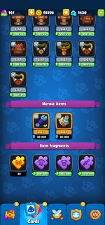 Screenshot_20221125_213745_Rush Royale.jpg