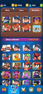 Screenshot_20221125_213755_Rush Royale.jpg