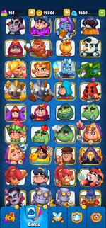 Screenshot_20221125_213802_Rush Royale.jpg
