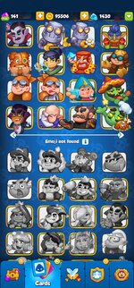 Screenshot_20221125_213815_Rush Royale.jpg