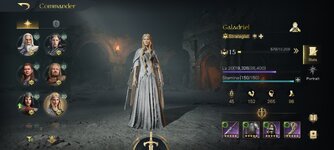 Screenshot_2022-11-25-22-13-18-611_com.netease.lotr.jpg