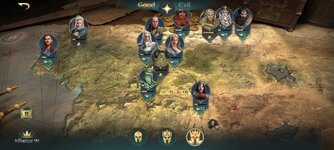 Screenshot_2022-11-25-22-12-18-316_com.netease.lotr.jpg